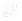 Arama