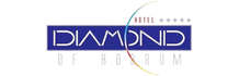 Diamond Of Bodrum Hotel